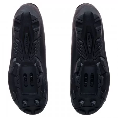 SCOTT Zapatillas MTB Comp Boa Lady MT - Tienda de patines y longboard online