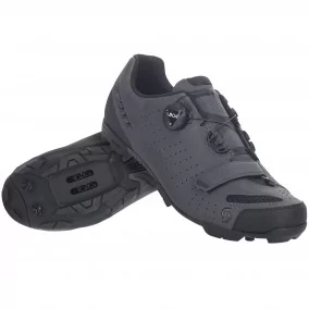 Sapatos MTB Scott REFLECTIVA DO BOA