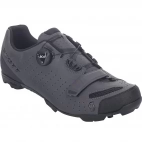 Sapatos MTB Scott REFLECTIVA DO BOA