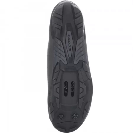 MTB shoes Scott BUY BOA REFLECTIVE