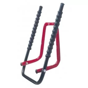 Soporte Bici a la Pared Peruzzo (Maximo 3 BICIS, 45KG)