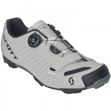 MTB shoes Scott COMP BOA REFLECTIVE LADY