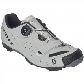 Sapatos MTB Scott LIDA REFLETÁTICA