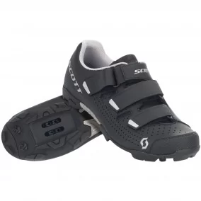 MTB shoes Scott COMP RS LADY