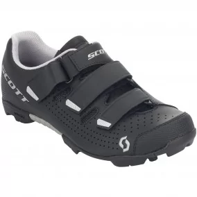 MTB shoes Scott COMP RS LADY