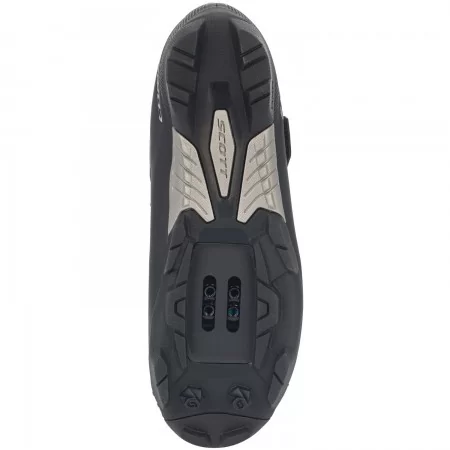 MTB shoes Scott COMP RS LADY