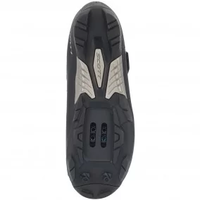 Sapatos MTB Scott COMP RS LADY