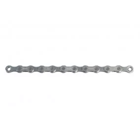 Chain Sram 1031 10V