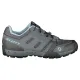 Zapatillas Sport Mujer Scott Crus-R | Zapatillas mountain