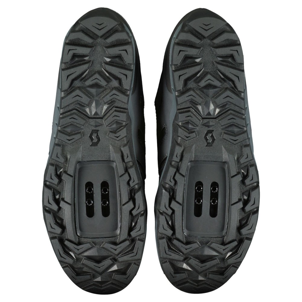 Zapatillas Sport Mujer Scott Crus-R | Zapatillas mountain