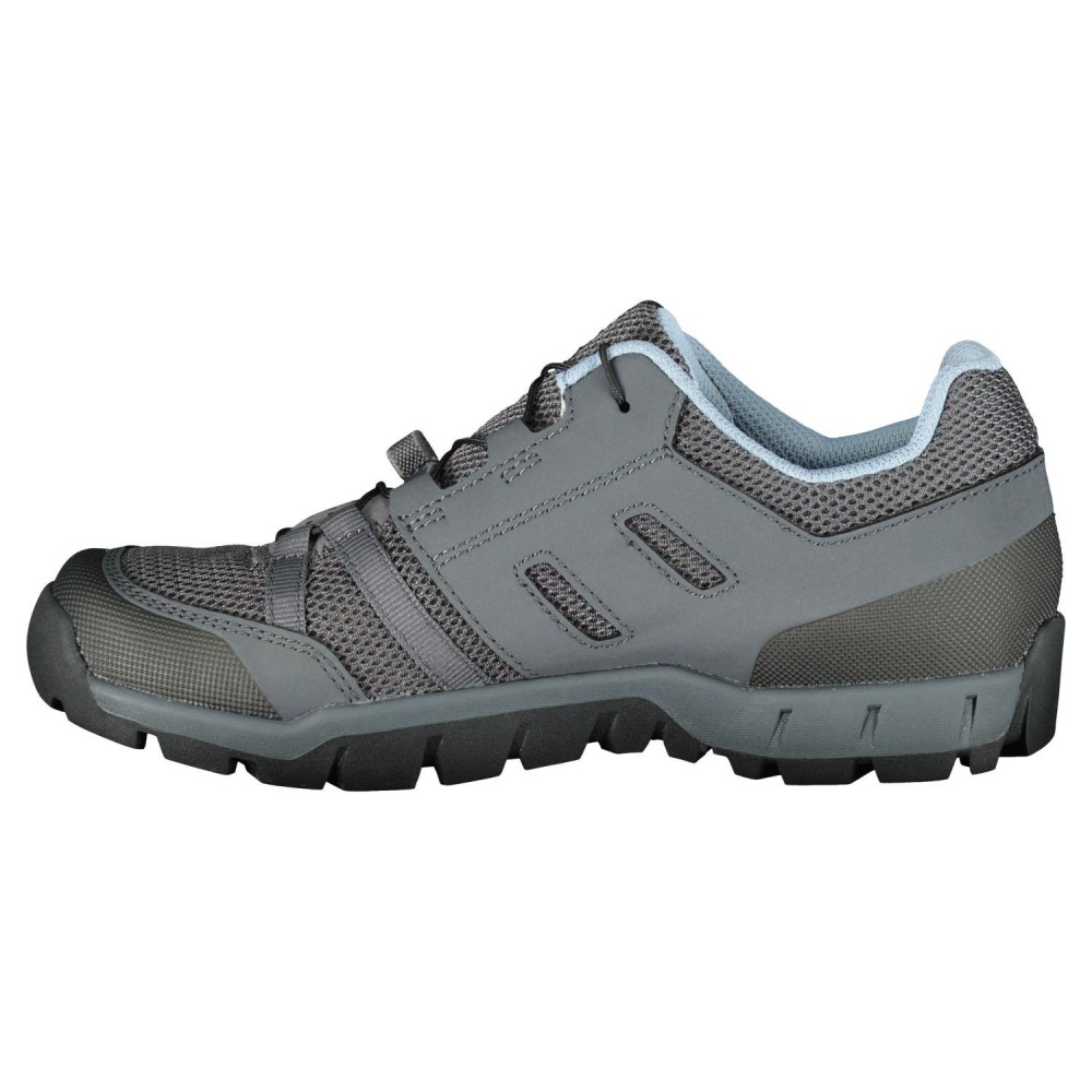Zapatillas Sport Mujer Scott Crus-R | Zapatillas mountain