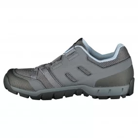 Zapatillas Sport Mujer Scott Crus-R Boa