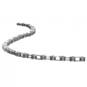 Chain Sram 830 8V