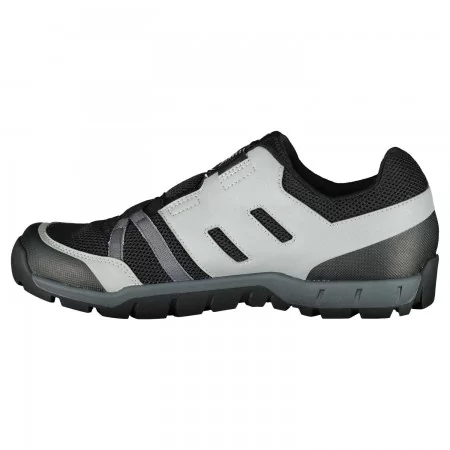 Sport sapatos femininos Scott Crus-R Boa Reflective