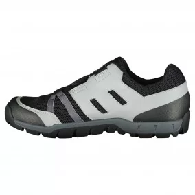 Sport sapatos femininos Scott Crus-R Boa Reflective