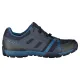 Zapatillas Sport Scott Crus-R | Zapatillas mountain bike