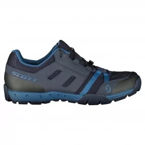 Sport shoes Scott Crus-R