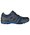 Zapatillas Sport Scott Crus-R | Zapatillas mountain bike