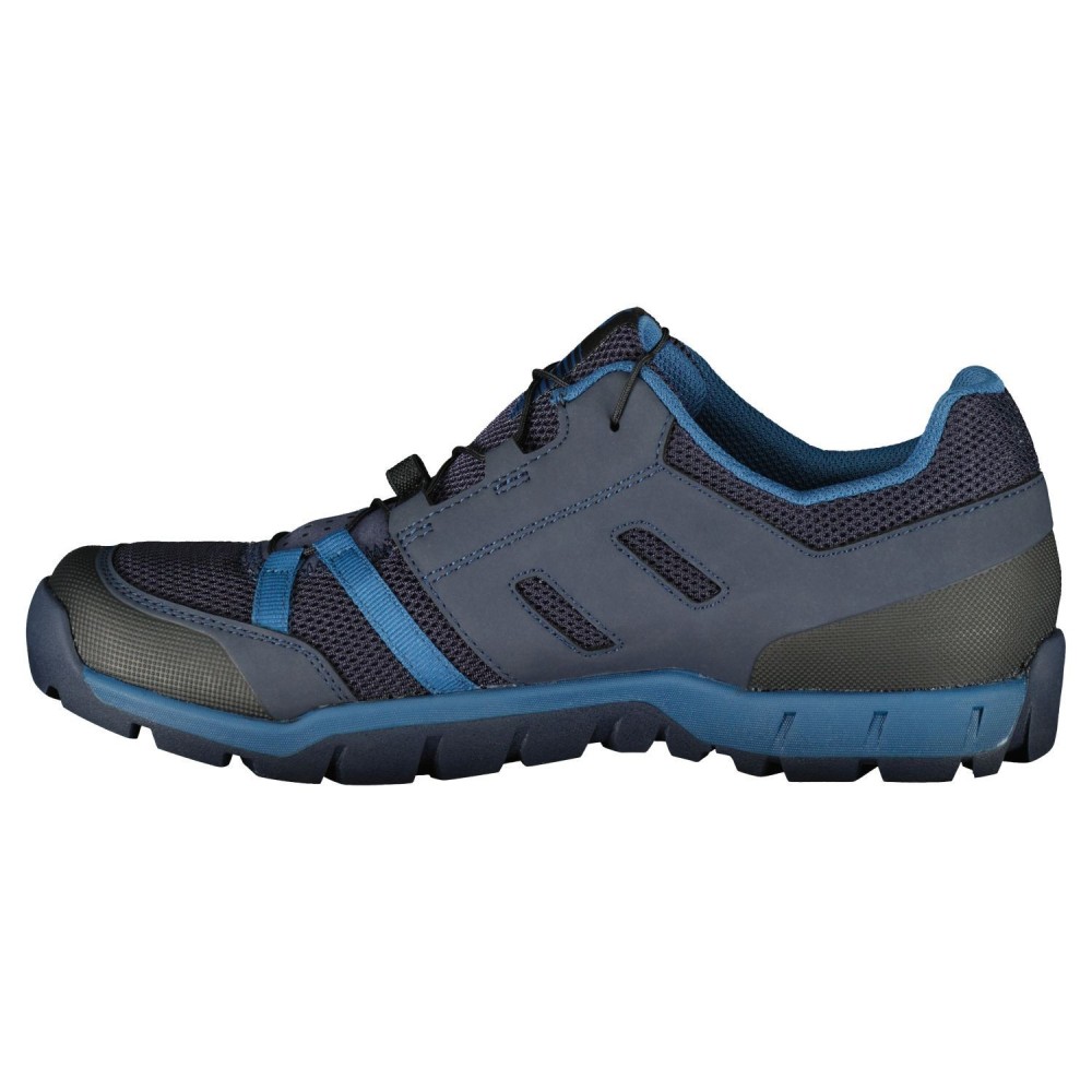 Zapatillas Sport Scott Crus-R | Zapatillas mountain bike