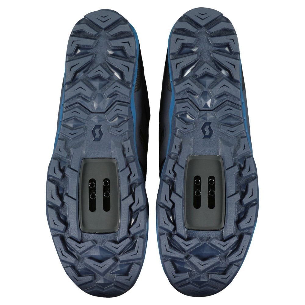 Zapatillas Sport Scott Crus-R | Zapatillas mountain bike