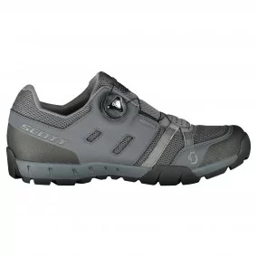 Sport shoes Scott Crus-R Boa