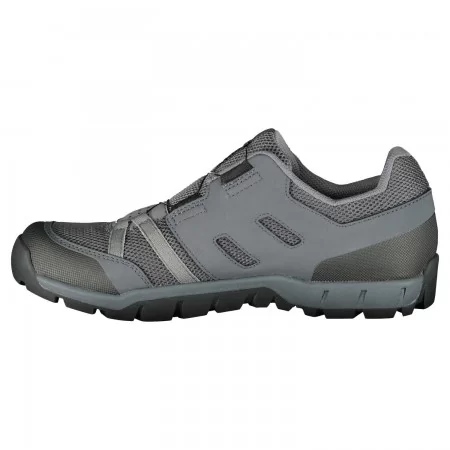 Sport shoes Scott Crus-R Boa