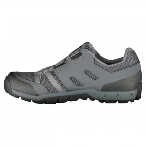 Zapatillas Sport Scott Crus-R Boa