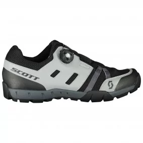 Sapatos desportivos Scott Crus-R Boa Reflective