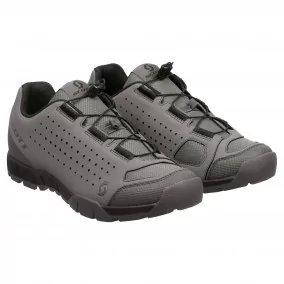 Zapatillas Sport Scott Trail Evo