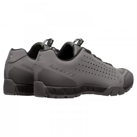 Zapatillas Sport Scott Trail Evo