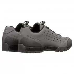 Zapatillas Sport Scott Trail Evo