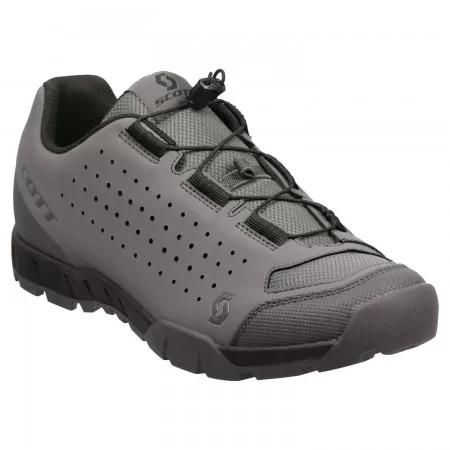 Zapatillas Sport Scott Trail Evo