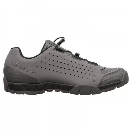 Zapatillas Sport Scott Trail Evo