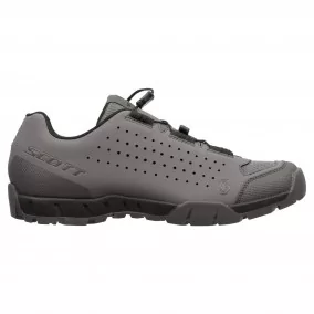 Zapatillas Sport Scott Trail Evo