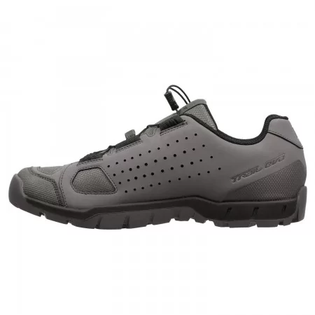 Zapatillas Sport Scott Trail Evo