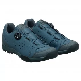 Sport shoes Scott TRAIL EVO BOA