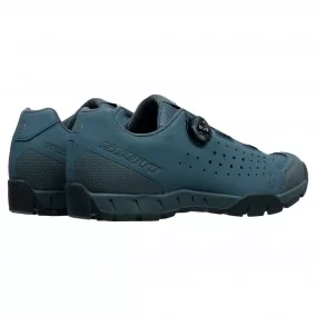 Sport shoes Scott TRAIL EVO BOA