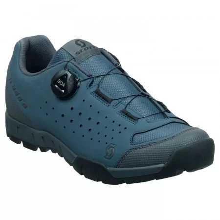 Sport shoes Scott TRAIL EVO BOA