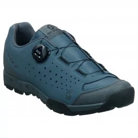 Zapatillas Sport Scott TRAIL EVO BOA