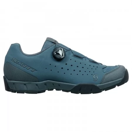 Sport shoes Scott TRAIL EVO BOA