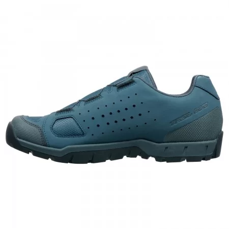 Sport shoes Scott TRAIL EVO BOA