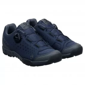 Zapatillas Sport Scott Trail Evo Boa Lady