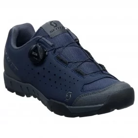 Zapatillas Sport Scott Trail Evo Boa Lady