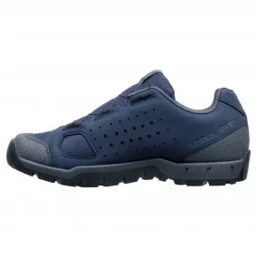 Zapatillas Sport Scott Trail Evo Boa Lady