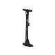 Bomba de pie Giant Control Tower 4 Black | Giant Accesorio