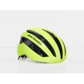 Casco Bontrager Circuit WaveCel Carretera