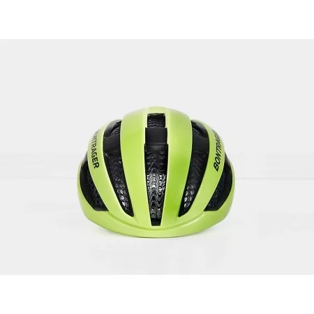 Casco Bontrager Circuit WaveCel Carretera