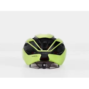 Casco Bontrager Circuit WaveCel Carretera