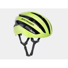 Casco Bontrager Circuit WaveCel Carretera