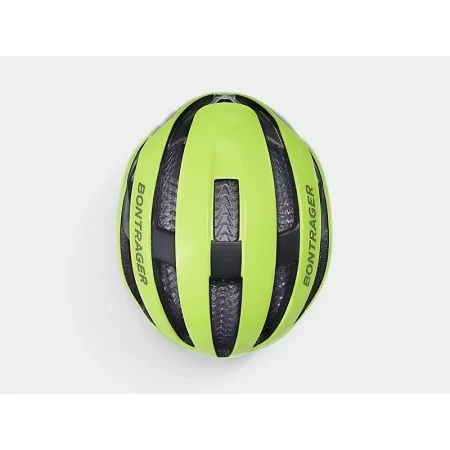 Casco Bontrager Circuit WaveCel Carretera